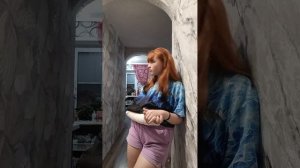 пару факов о слонном локте:)