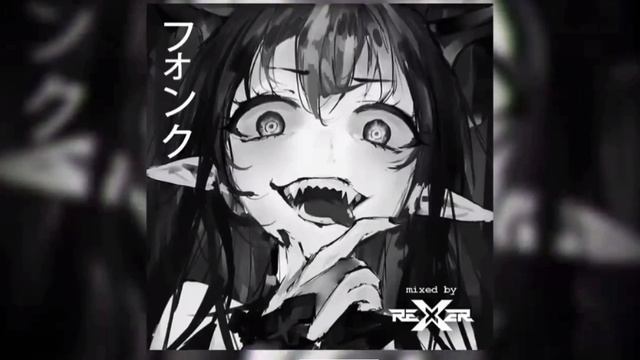 почти 1час песня "я звоню в последний миг, планы встречи у других смотреть онлайн