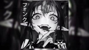 почти 1час песня "я звоню в последний миг, планы встречи у других