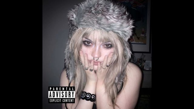 (free) young money 2010 + паранойя + madk1d type beat — swag rhapsody смотреть онлайн