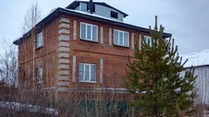 Миргородская