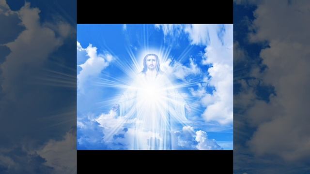 Я не знаю, что ждёт меня Там... смотреть онлайн