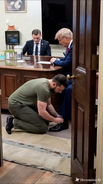 Это обычай. смотреть онлайн