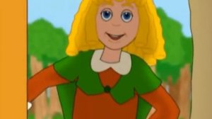 Goldilocks and the Three bears module 3 Spotlight 4 стр 50