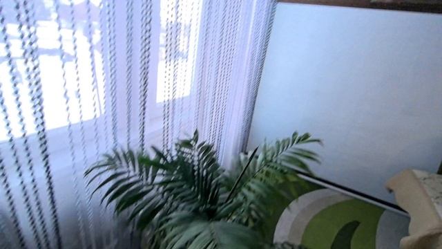 ЯБЛОНЕВЫЙ САД. смотреть онлайн