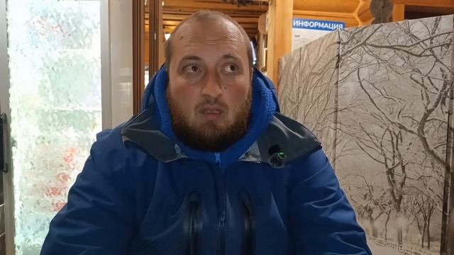 Информация из наблюдений о предпочтениях по приманкам спарктика и гольца. смотреть онлайн