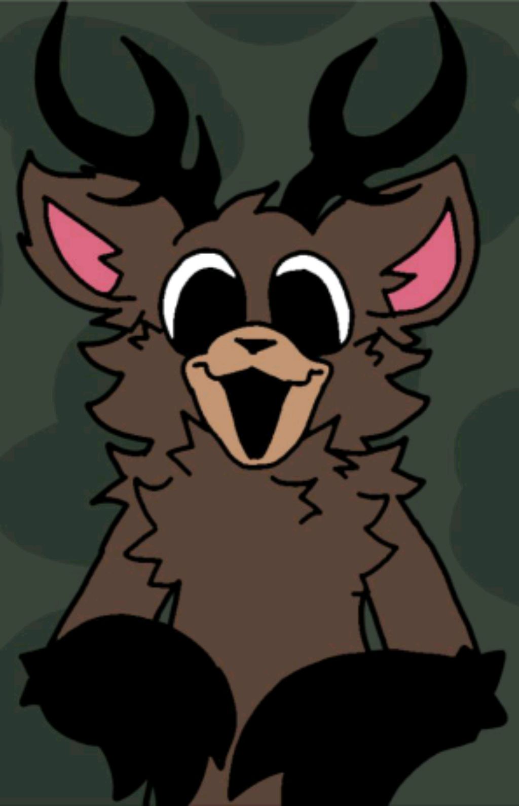 аой смотреть онлайн