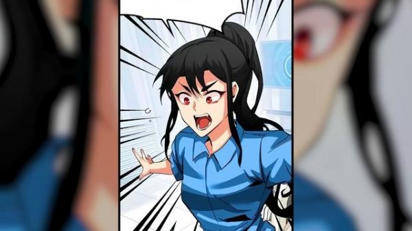 (3)*S1-4* When His “USELESS” Talent Turns Into The STRONGEST GACHA Power In EXISTENCE - Manhwa Recap