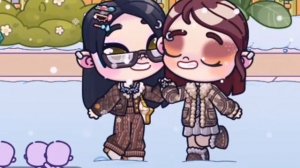 Снижок 💋🎀🛐