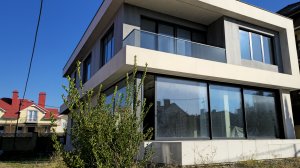 ЖИТЬ В СИРИУСЕ