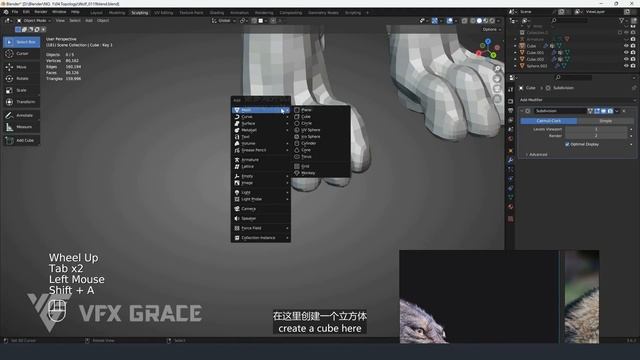 25 Nails Creation And Model Perfection смотреть онлайн