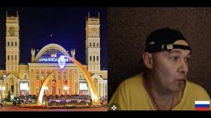 Что нас ждет,если Харьков останется под Украиной