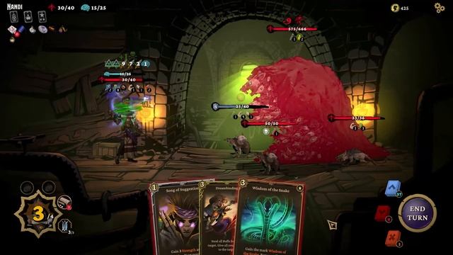 Hunter's Moon_ A Sovereign Syndicate Adventure - Official Launch Trailer смотреть онлайн