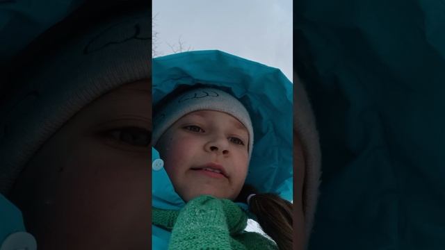 идём права жать Леру там случилось такое😱😱😱😱