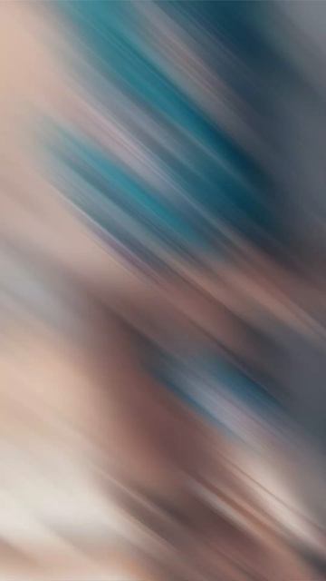 Звездные пары, которые РАССТАЛИСЬ из-за измены! #любовь #звездныепары #звезды #отношения #семья смотреть онлайн