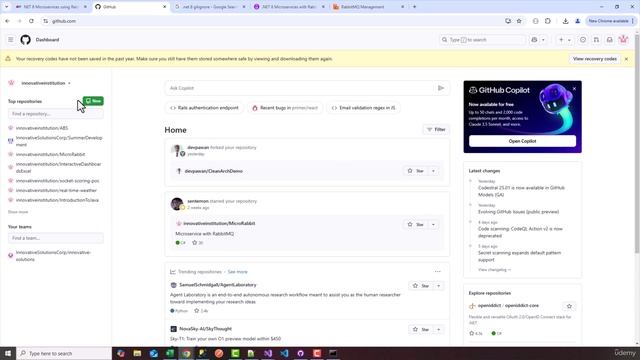 3 - Development Environment Setup смотреть онлайн