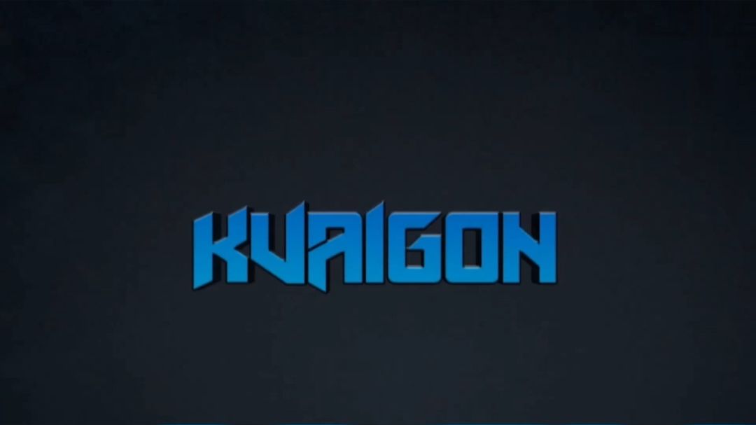 ОСНОВА И СУДЬБАНОСНАЯ КОСТЬ, ЧАСТЬ 5, Битва замков, Castle Clash #shorts #битвазамков #castleclash смотреть онлайн