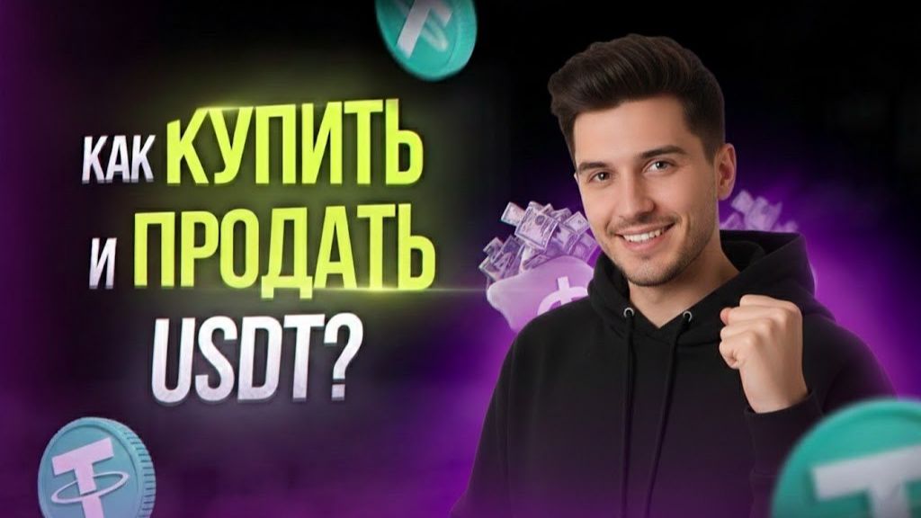 Как вывести криптовалюту в 2025, чтобы не схлопнуть комиссию смотреть онлайн