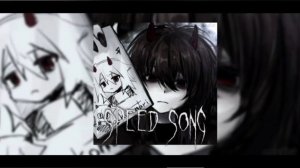 почти 1час песня "Этот бит просит двигаться двигаться"