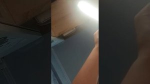 подготавливаемся к Новому году