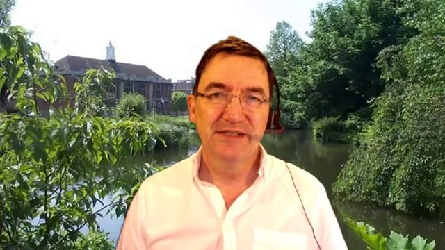 2.1.3. Initial accounting for capital and revenue expenditure (3) - Coursera смотреть онлайн