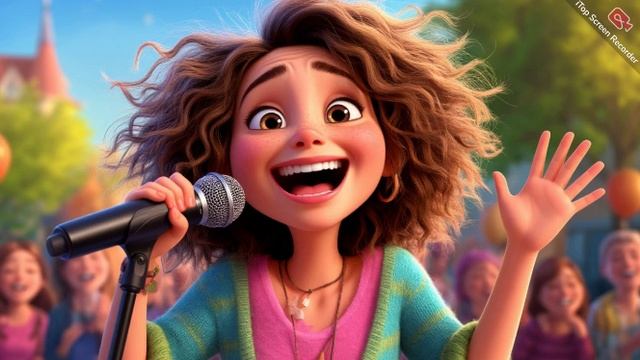 Вот такая осень смотреть онлайн