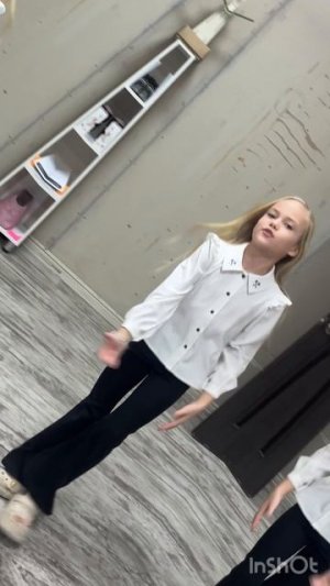 А вам задают много ДЗ ?📚📝