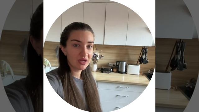 отзыв Наталья смотреть онлайн