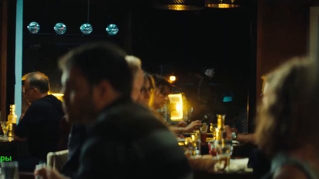 Стервятники. Фильм 2025. Русский трейлер фильма. смотреть онлайн