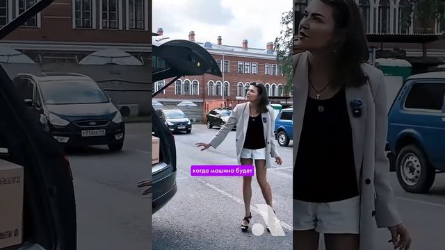 Тизер обзора @AlyonaDenza КАК НАСТРАИВАТЬ и ПОЛЬЗОВАТЬСЯ DENZA N9 Flagship - из г. Санкт-Петербург