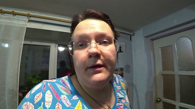 Влог от 18.10.2021 смотреть онлайн