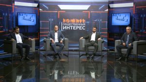 Махачкала: дороги, земли, реклама