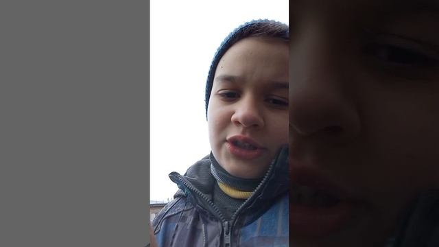 пробуем чипсы lays stix со вкусом соуса 1.000 островов и взрывную карамель с светящейся татуировкой