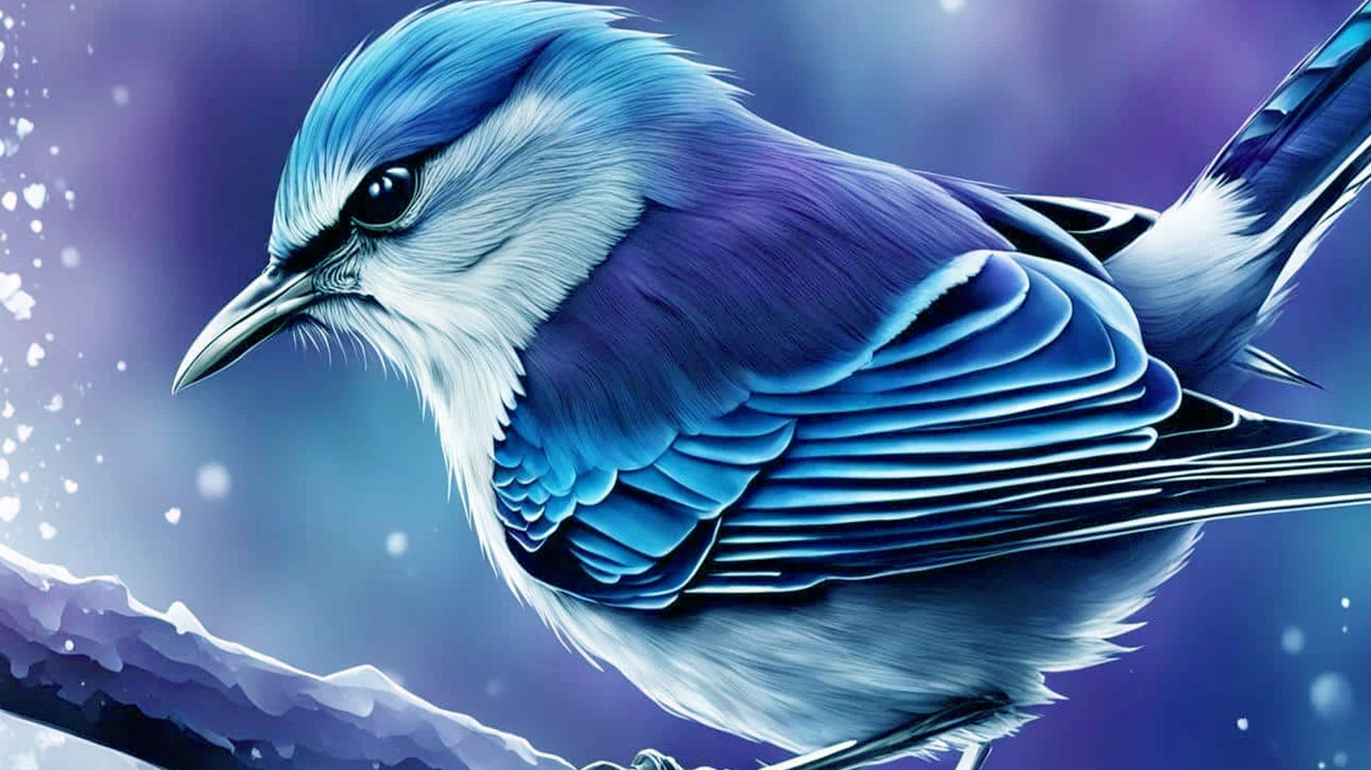 𝐋𝐔𝐍𝐀𝐑𝐈𝐀 𝐑𝐚𝐝𝐢𝐨 𝐌𝐢𝐱 /vol.10 2025/ смотреть онлайн