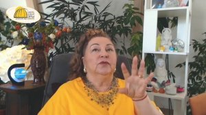 ЕДИНЕНИЕ И ЕСТЕСТВО | Наталья Грибанова | Дар Мира