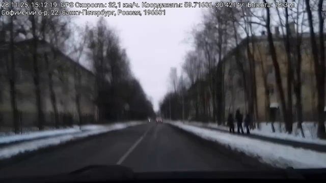 #4994 /28-11-25 г./ Архив В.В. ч.4... смотреть онлайн