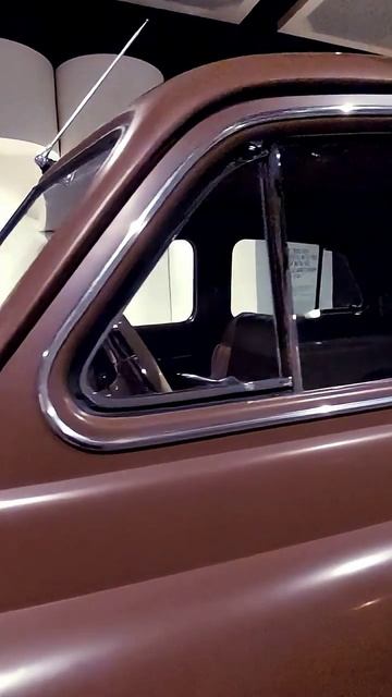 ГАЗ М-20 Побе́да  #auto #like #automobile #classic #mercedes #bmw #collection #historia #classic