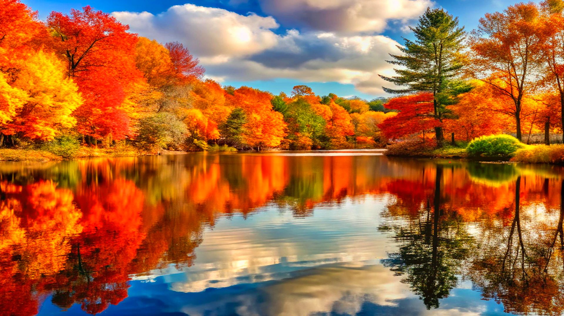 🍂 БЫСТРО УСПОКАИВАЮЩАЯ МУЗЫКА ДЛЯ СНА 🎵 НЕЖНАЯ ОСЕННЯЯ РАССЛАБЛЯЮЩАЯ РЕЛАКС МУЗЫКА ДЛЯ ДУШИ смотреть онлайн