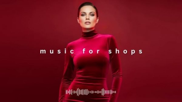 Музыка для магазина Tom Ford · Deep Chill Lounge 2025.mp4