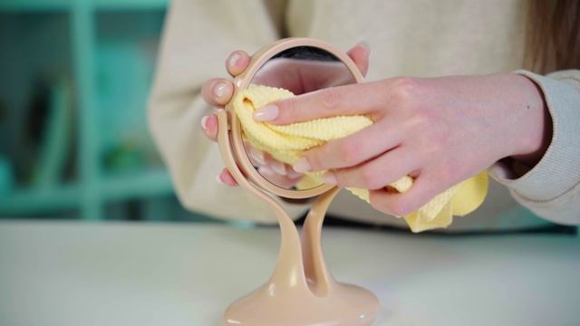 Супер-впитывающая нано-тряпка | FIX PRICE смотреть онлайн