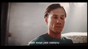 Фильм Авиатор 2025 .mp4