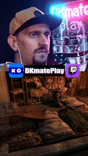 Женщины и танцы в игре Metro Last Light #MetroLastLight