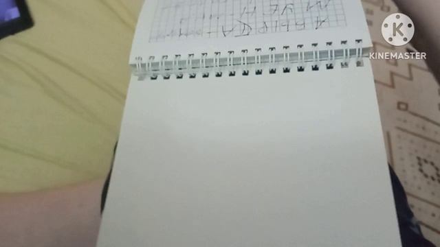 МАКС ЧИК-ЧИРИКИНО УРОКИ ДЛЯ МАШИНКИ БЛОКНОТ ТЫ НЕ СРАЗУ ПРЕМЬЕРА 2025 смотреть онлайн