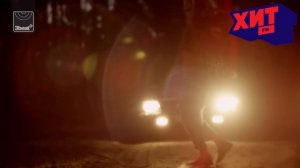 SIGMA - NOBODY TO LOVE