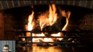 🔴Беседы о перевале Дятлова 🔴