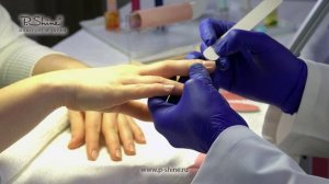 Мастер класс_FULL_1