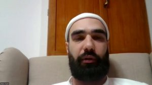 Понятие психической энергии в Учении Живой Этики и аналитической психологии К.Г.Юнга.1ч. И.М.Угрин.