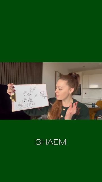 Самый простой способ прийти к желаемому результату 💫 смотреть онлайн