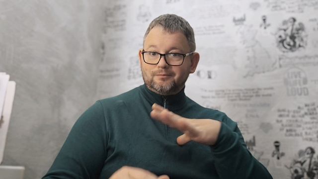 № 6649 Интересные вести смотреть онлайн