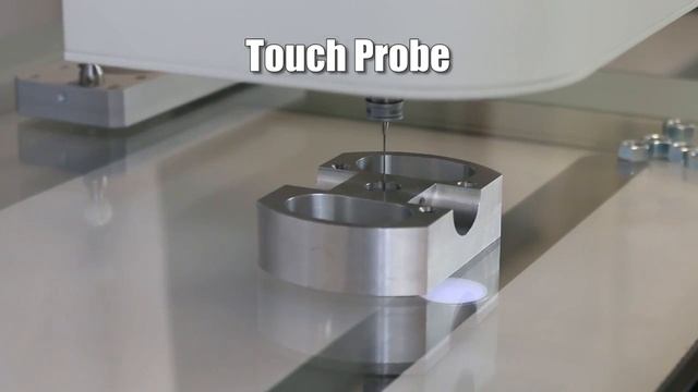 Универсальная трехмерная координатно-измерительная машина Ayonis DELTEC Teos